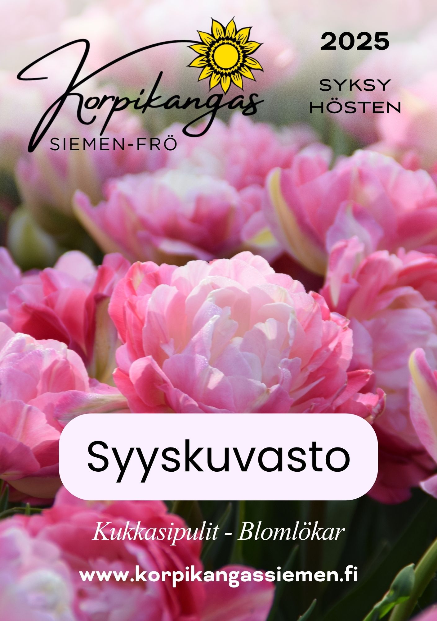 Kuvasto3