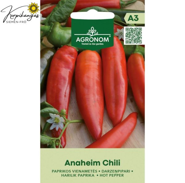 Chilipaprika-2