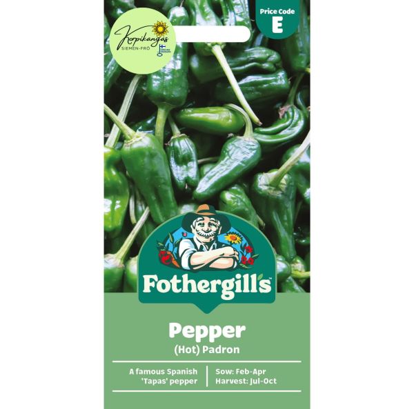 Chilipaprika-2