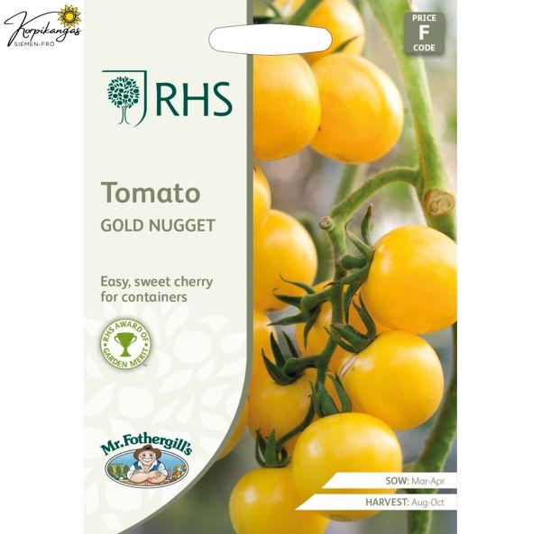 Pensastomaatti avomaalle-2