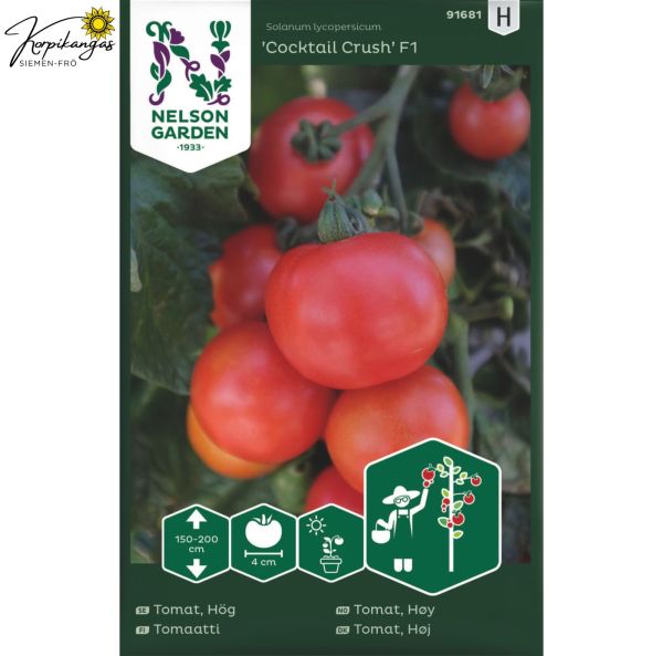 Cocktailtomaatti-3