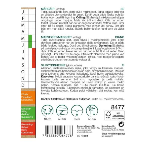 Silpoydinherne  Luomu-2