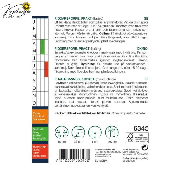 Riddarsporre-2