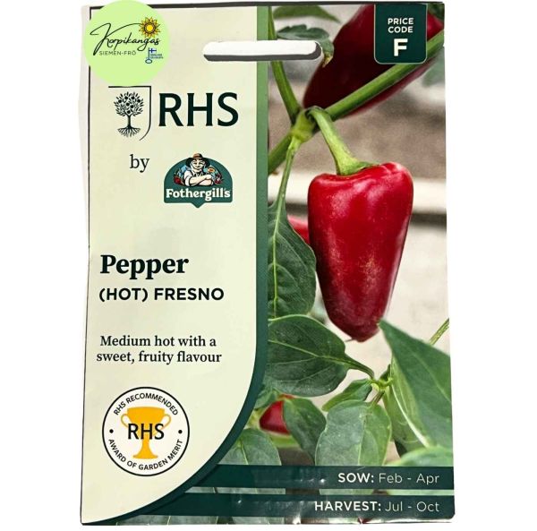 Chili