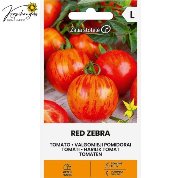 Kasvihuonetomaatti-4