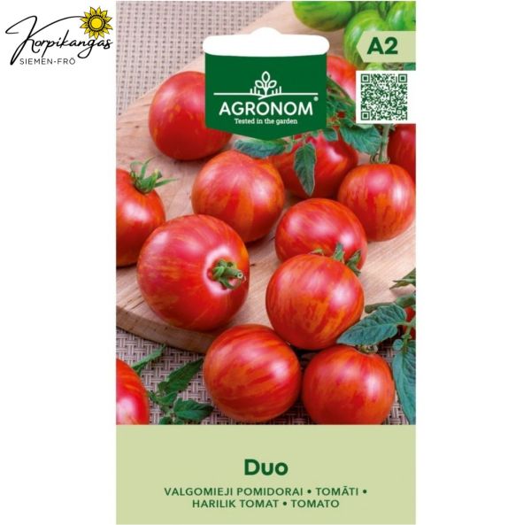 Tomaatti-2