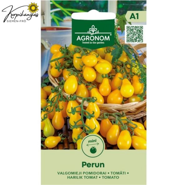 Päärynätomaatti-2