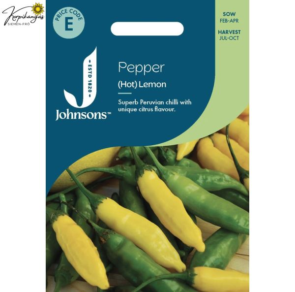 Chilipaprika, marjapaprika-6