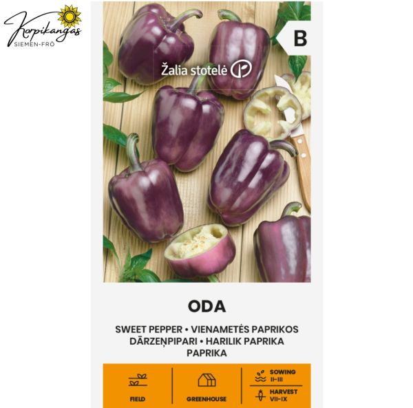 Paprika-2