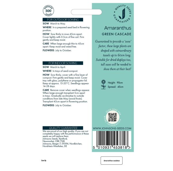 Revonhäntä - Vihreä-2