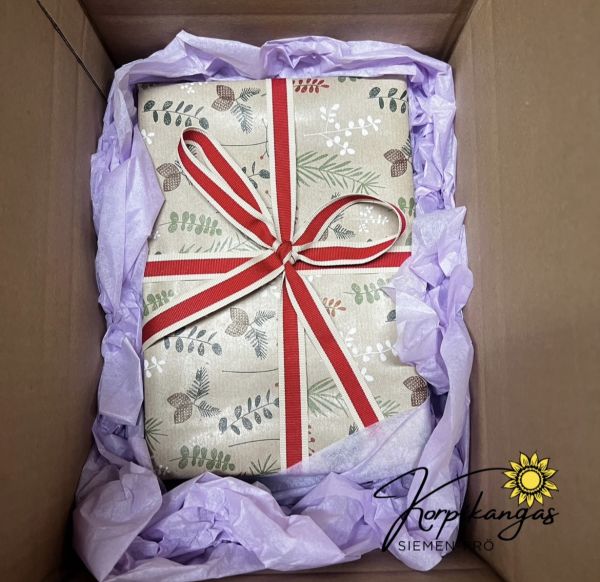 Korpikankaan Mystery Box-3
