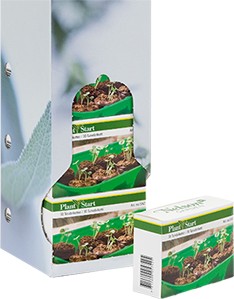 Turvebriketti  30kpl