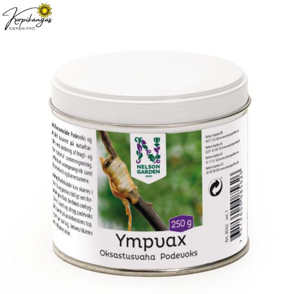 Ympvax 250g
