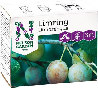 Liimarengas 3m