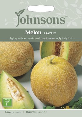 Meloni