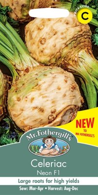 Mukulaselleri