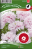Unikko