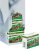 Turvebriketti  30kpl