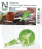 Siemenannostelija